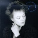 Laurie Anderson CD