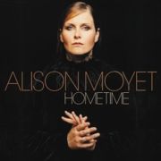 Alison Moyet CD