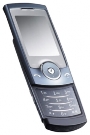 Телефон Samsung SGH U600