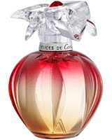 Delices de Cartier Eau Fruitee