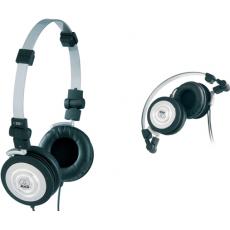 амбушюры к наушникам AKG K26p