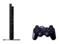 Playstation 2