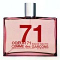 Comme Des Garcons Odeur 71