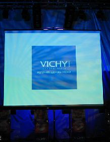 хочу всю косметику VICHY