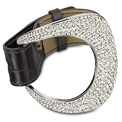 Buckle Bracelet