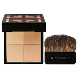 Givenchy prisme foundation