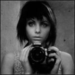 фотоаппарат