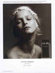 Narciso Rodriguez