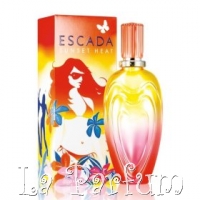 Escada -Sunset heat