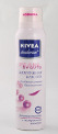 дезодорант Nivea pearl beauty спрей