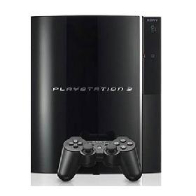 PS3