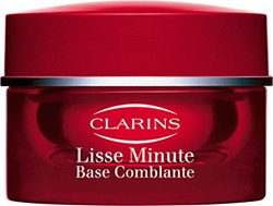 Clarins  Lisse Minute