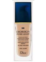 Dior Pure Light