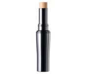 shiseido concealer stick light (1)