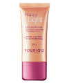 Happy Light Bourjois Paris