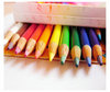 Цветные карандаши (набор)