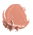 Сlinique - Colour Surge Butter Shine Lipstick - Shhh