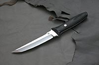 Bob Lum fixed tanto, желая мастеру если уже не здоровья, то хотя б меньше боли :-(