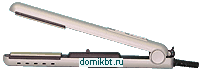 стайлер