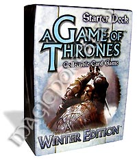 ККИ Game of the Thrones