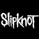 хочу чтобы Slipknot в Россию приехали...