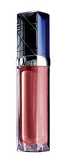 ROUGE DIOR CREME DE GLOSS  Pink Elexir