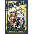 Elfquest: Archives, Volume 1