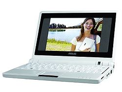 ASUS_Eee_PC 701