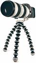 Joby Gorillapod SLR-Zoom