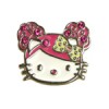 Хочу подвеску Hello Kitty