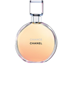 духи Chanel Chance2