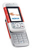 Nokia 5300