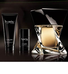 Lancome  Hypnose Homme