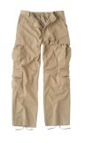 BDU pants olive