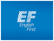 English first