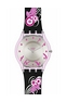 watches Swatch