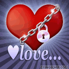 Влюбиться)))