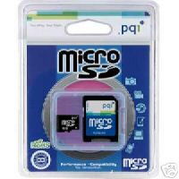 1GB MICROSD CARD for Motorola V3