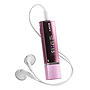 mp3 плеер
