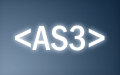 Выучить ActionScript 3