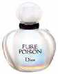 dior pure poison