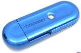 USB WiFi адаптер