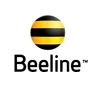 Ring Back Tone от Beeline