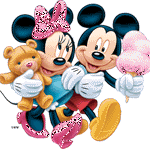 Хочу быть счастливой!