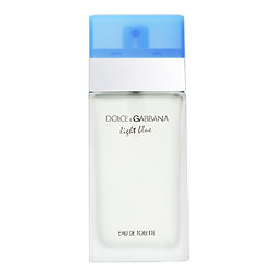 Dolce & Gabbana Light Blue