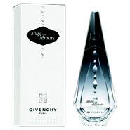 Ange ou Demon от Givenchy