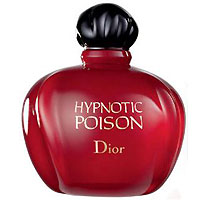 Christian Dior "Poison Hypnotic". Туалетная вода