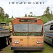 DREAM A LITTLE DREAM OF ME by Beautiful South