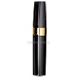 Chanel тушь Inimitable Mascara (Chanel) - черная=)