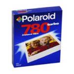 кассеты для Polaroid 636